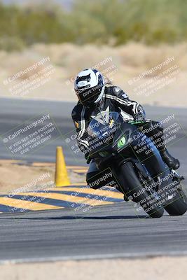 media/Feb-04-2024-SoCal Trackdays (Sun) [[91d6515b1d]]/5-Turn 10 Set 1 (1120am)/